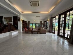 Bedok South Road (D16), Detached #485846771